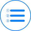 Control Cutting Order