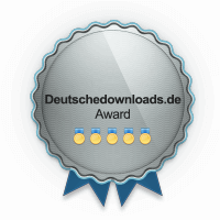 Deutschedownloads Editor Choice