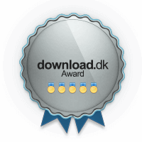 Download.dk Editor Ratings